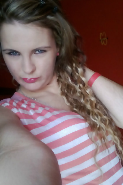 :) ;D 