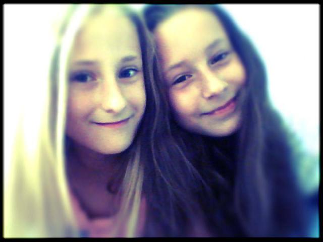 2 zdjcie z Mart. ;)