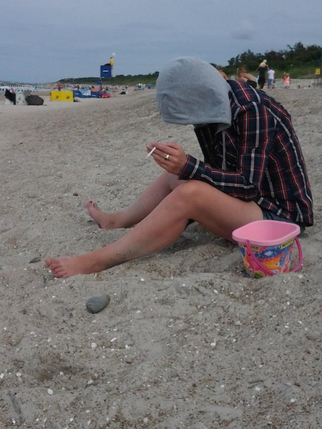 Magda ; D ^^ 