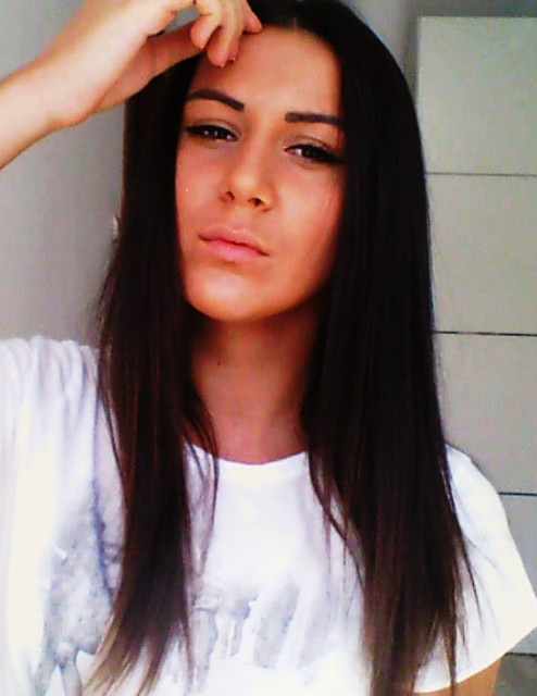 Wpis nikoool