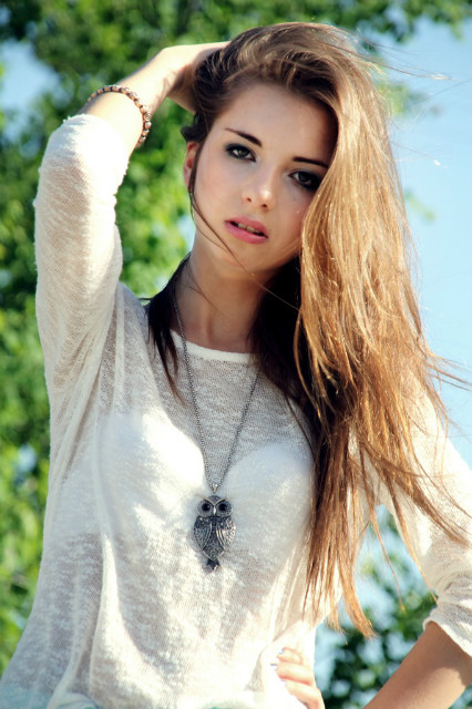 SutraFashion. 