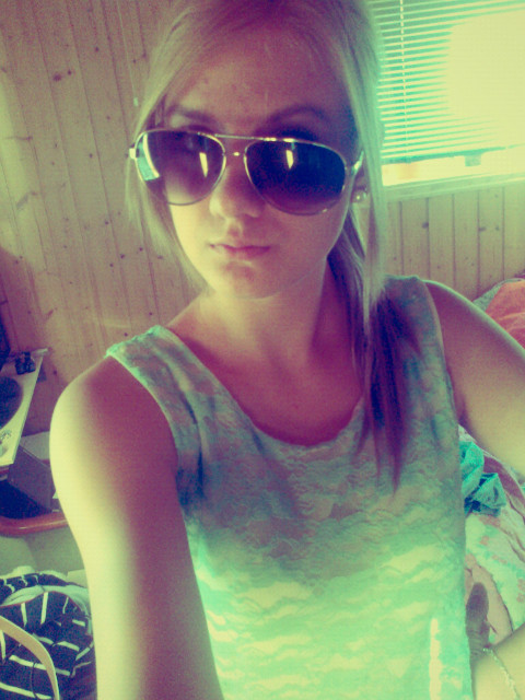 Wpis chilloooutx33