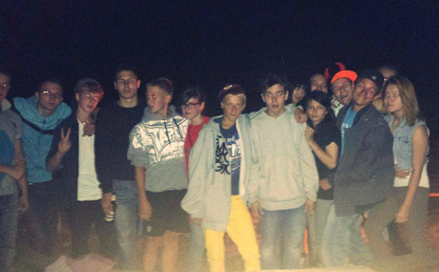 18nastkaa 
