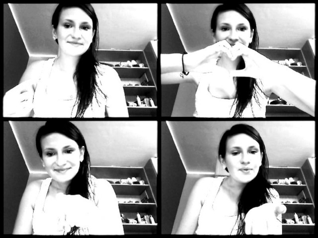 Wpis xzkxsokaxasiaxzkx