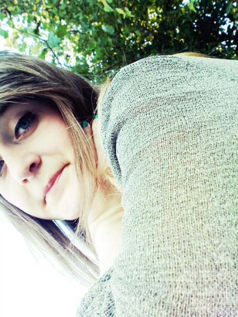 Wpis areyousurexd