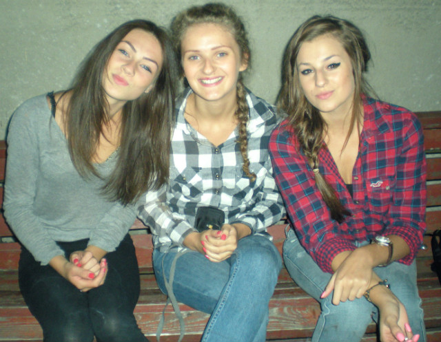 Wpis uvaaaspina