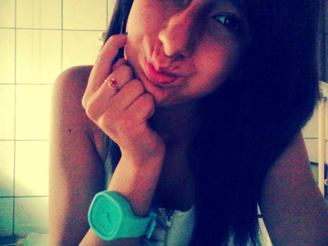 Wpis bzoskwinkaaa