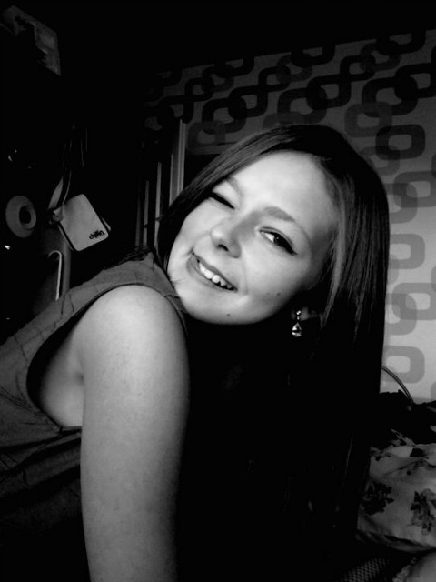 Wpis sandss