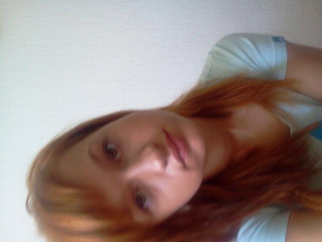 Wpis agnieszkaaaa95