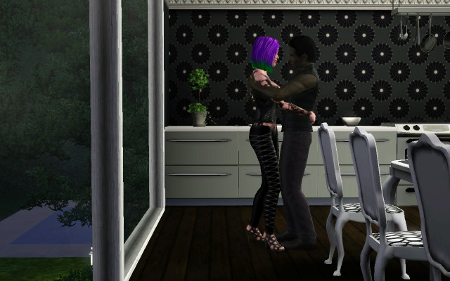 Wpis toeiiesims