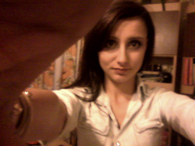 Wpis dziuuulka