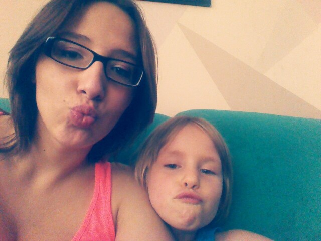 Wpis sweetygirl13