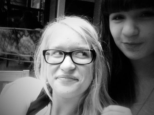 Hela :*