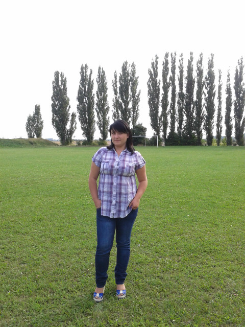 Wpis malinowabamba