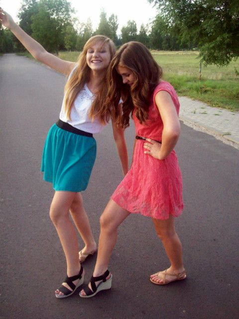 Wpis jellyxd