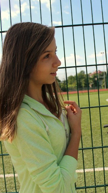 Wpis colourffulsky