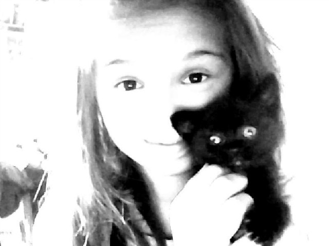 Lola 