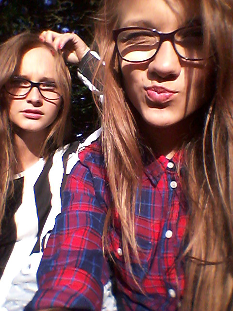 Wpis oliwciaaaaxd