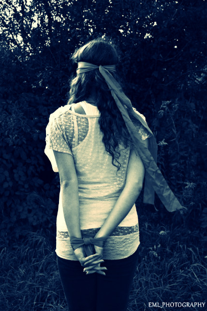 Wpis photostylee