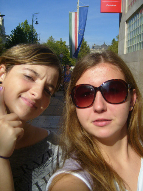 Budapeszt