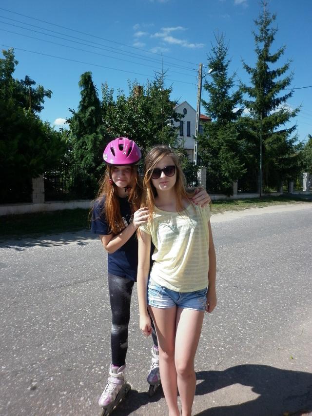 hah ;pp 