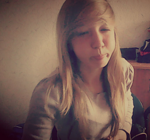 Wpis ritzyy94