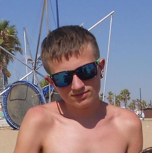 Wpis michal0399