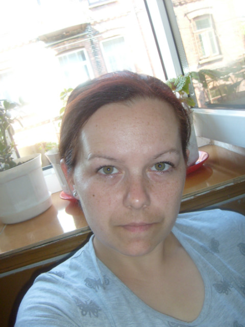 takie tam stare 