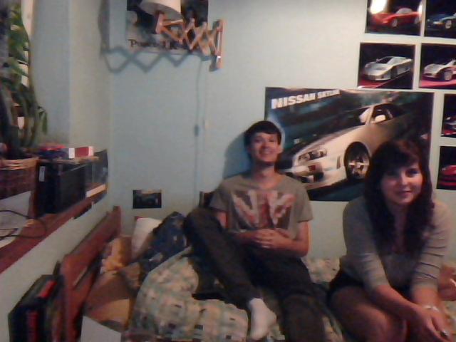 Wpis cadne