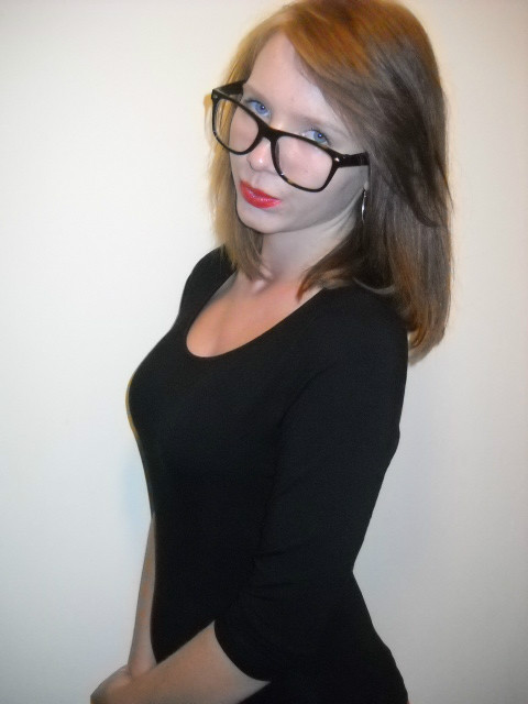 Wpis myszon83