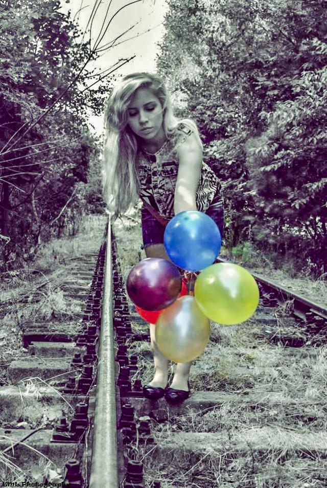 Wpis photostylee