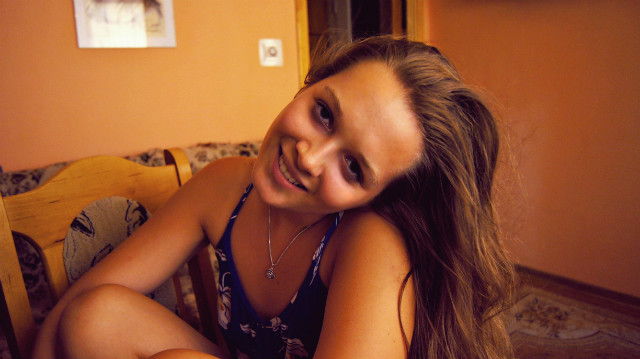 Wpis lusiaczek555