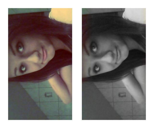 Wpis lovjuxoxo