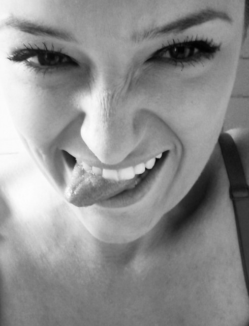 Wpis fuckafalsesmile