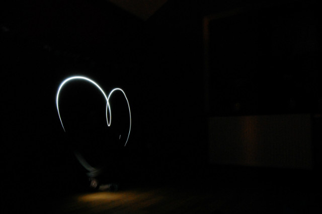 Wpis capturemoments