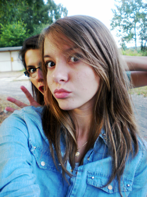 Wpis djolivier