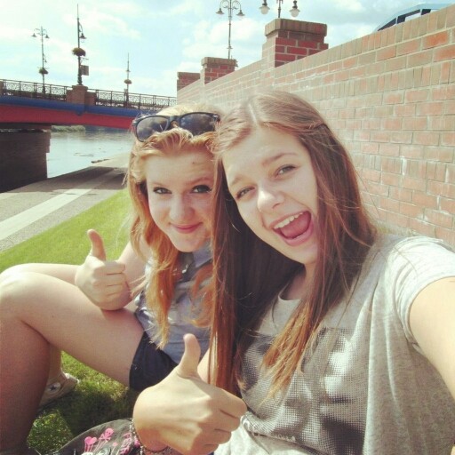 Wpis natssssss