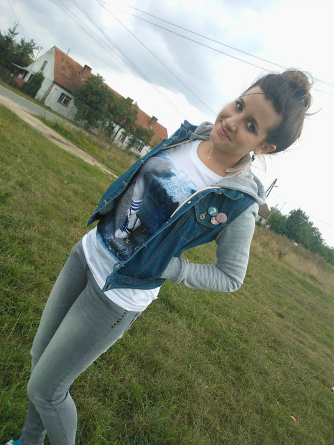 Wpis muszkaa012