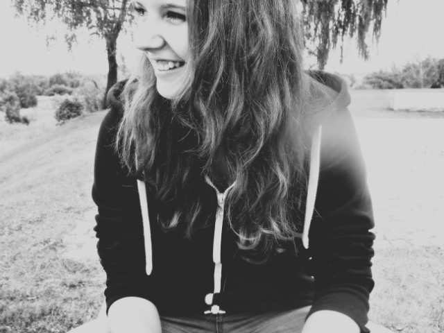 Wpis diananaas