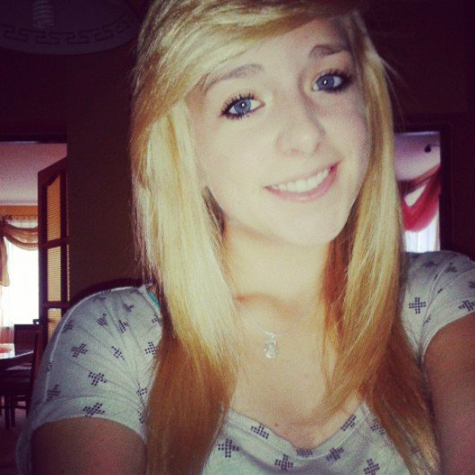 Trololol ;33