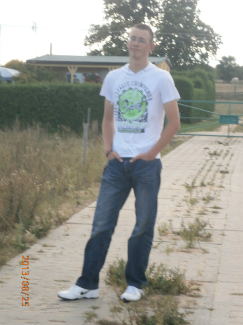 Wpis przemek00000