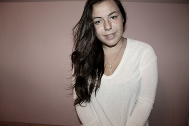 Wpis juluucha