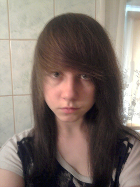 Wpis nekobiersack