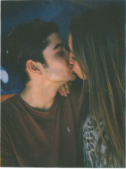Wpis imsickofbeingme