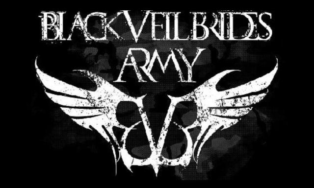 Wpis nekobiersack