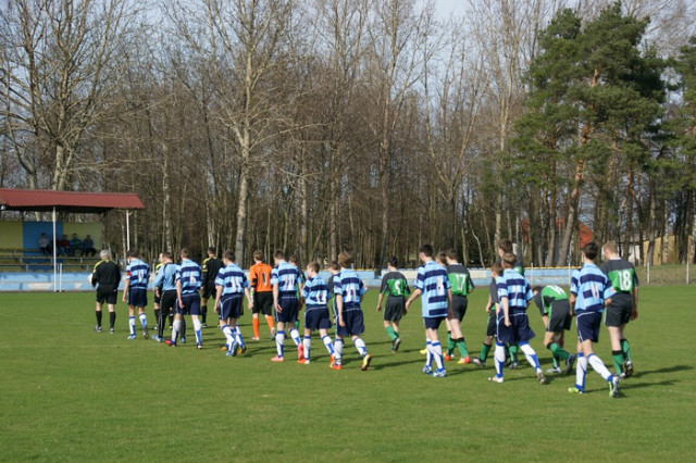 Wpis madristas7