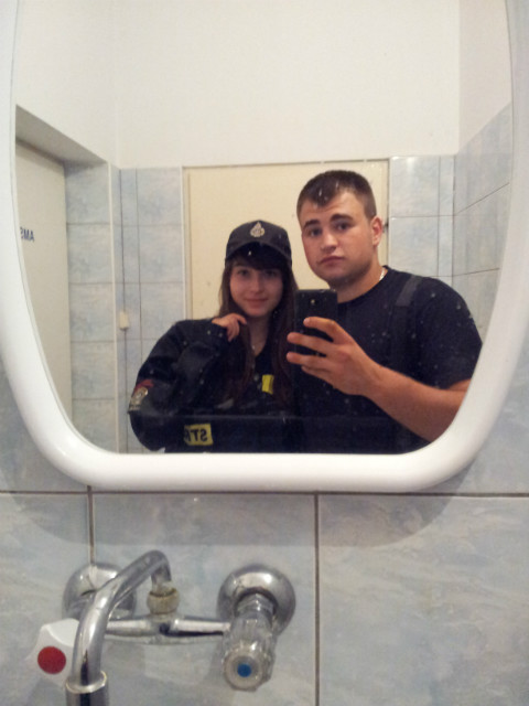 Wpis kissofdeath24