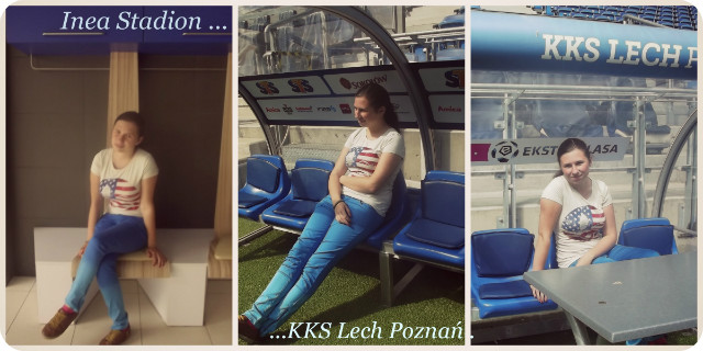 Wpis zzzakochanaaa