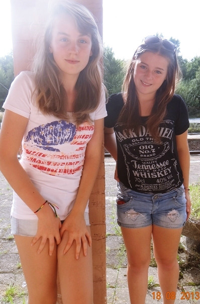 Wpis chodznasoloo