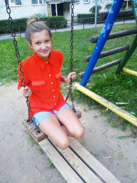 Wpis justynka1059